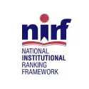 NIRF ranked university for online learning
