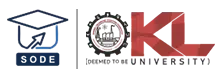 KLEF Online Education