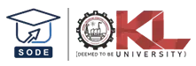 KLEF Online Education
