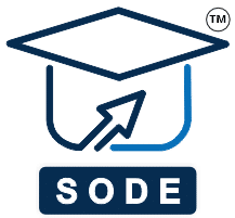 KLEF Online Education