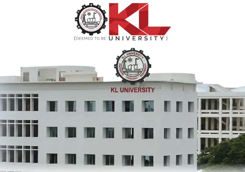 University Campus